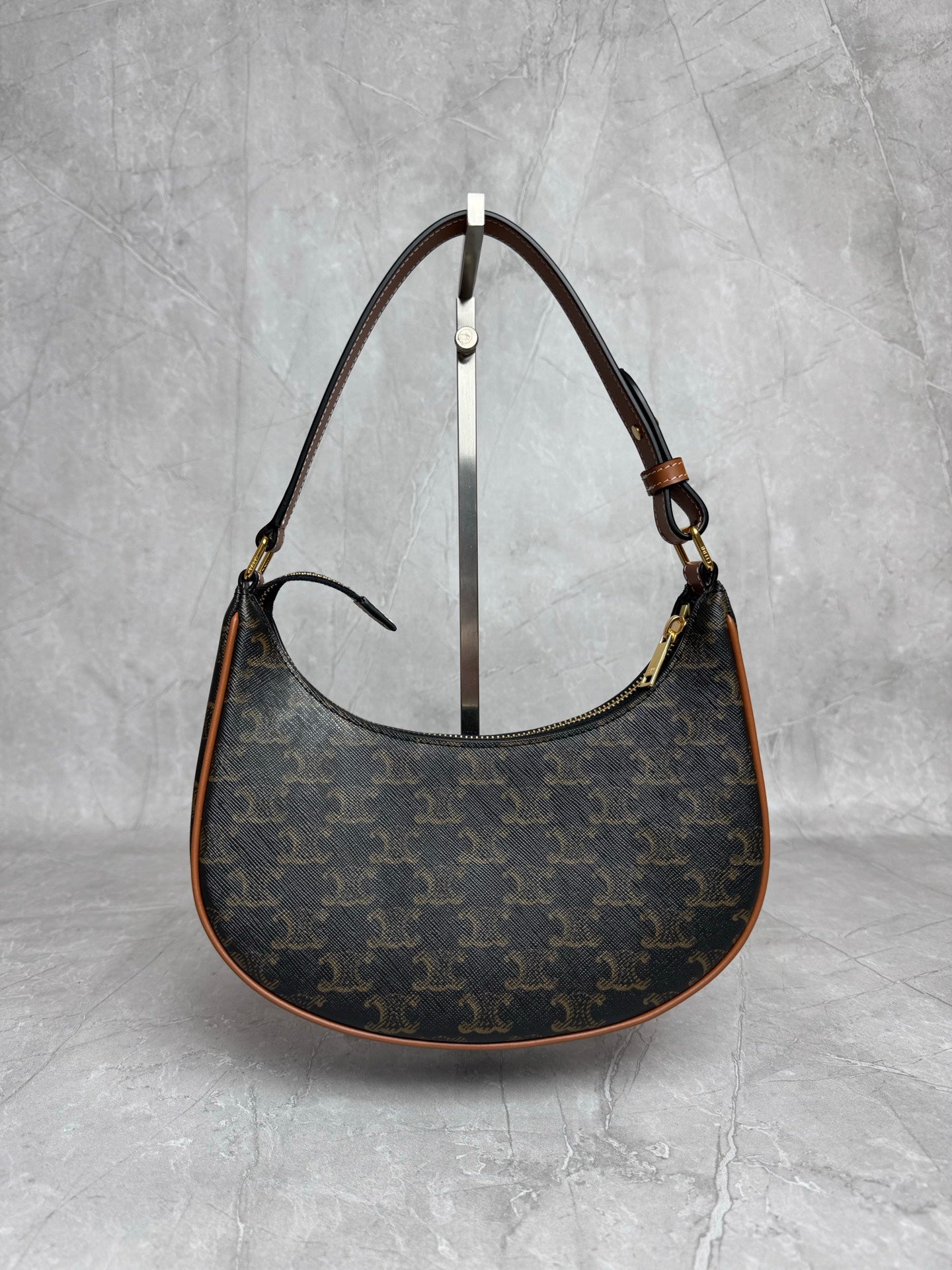 BAG-CELINE-W-NEW-065