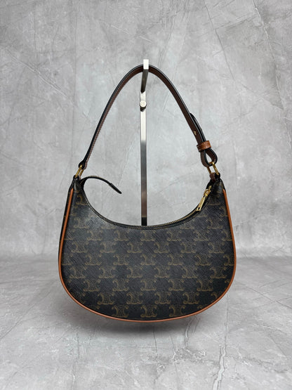 BAG-CELINE-W-NEW-065