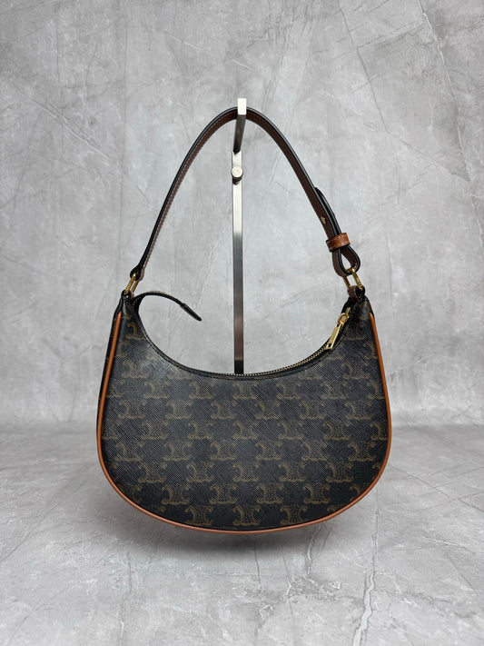 BAG-CELINE-W-NEW-065