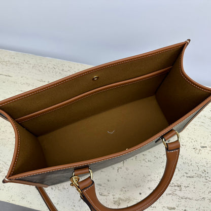BAG-CELINE-W-NEW-1498