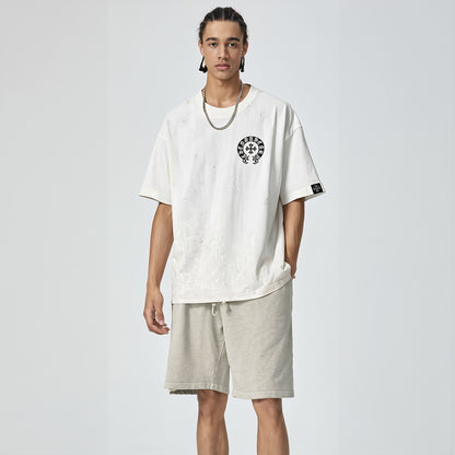 TS-CH-NEW-008