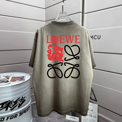 TS-LOEWE-NEW-045