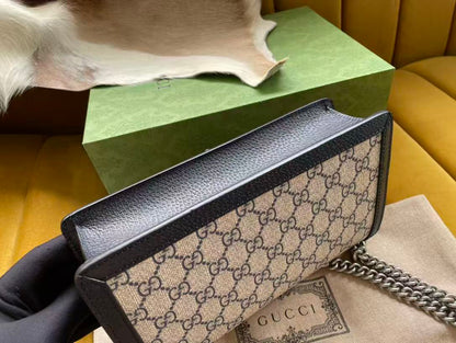 BAG-GUCCI-W-002