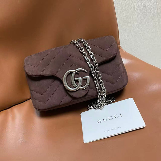BAG-GUCCI-W-011