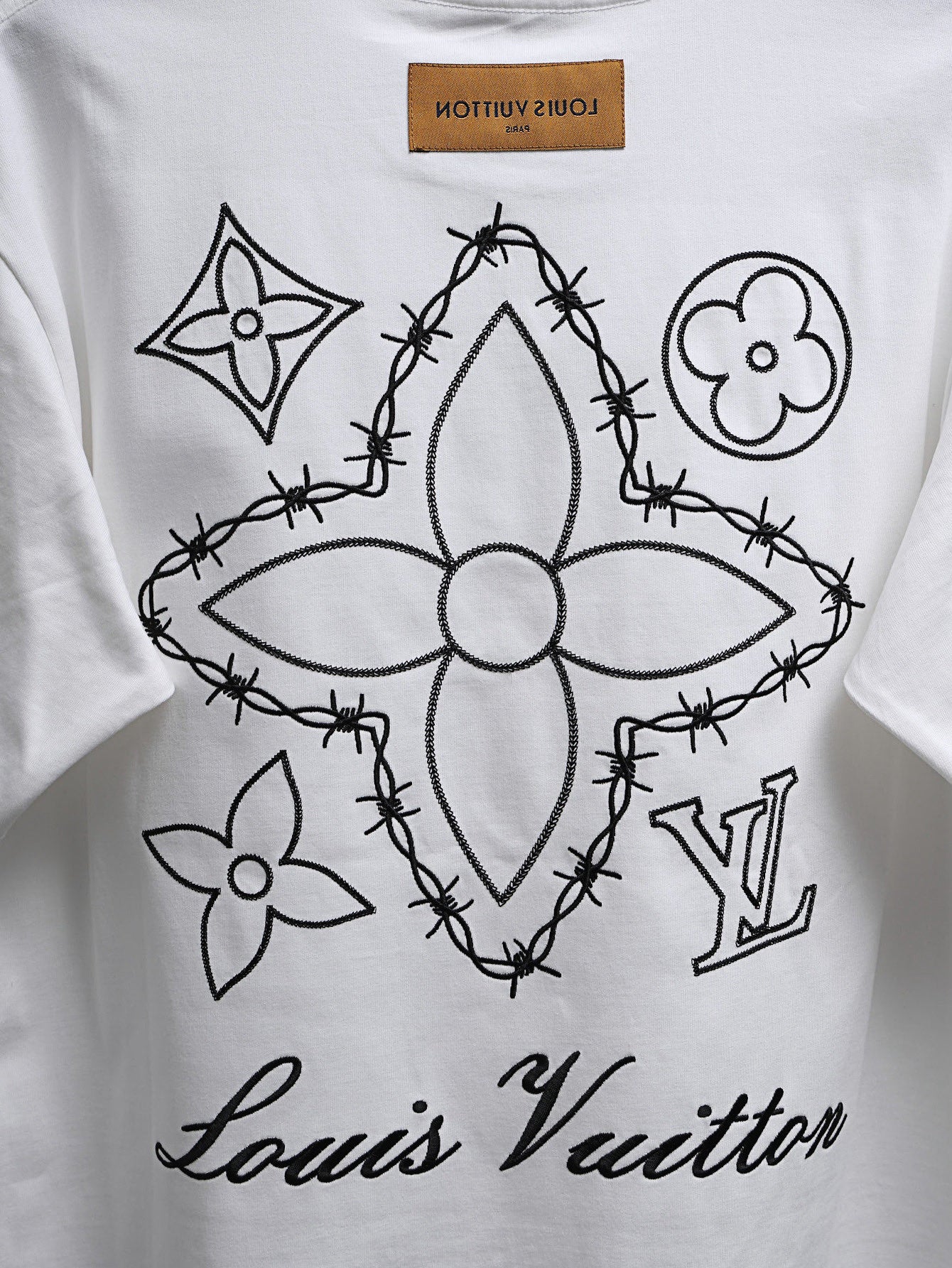 TS-LVNEW-NEW-152