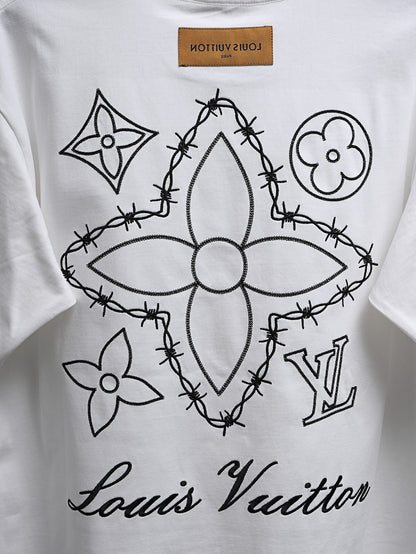 TS-LVNEW-NEW-152