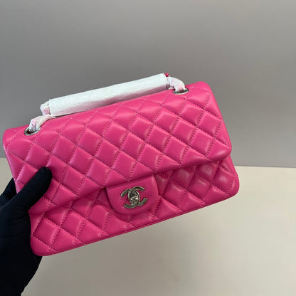 BAG-CHANEL-381