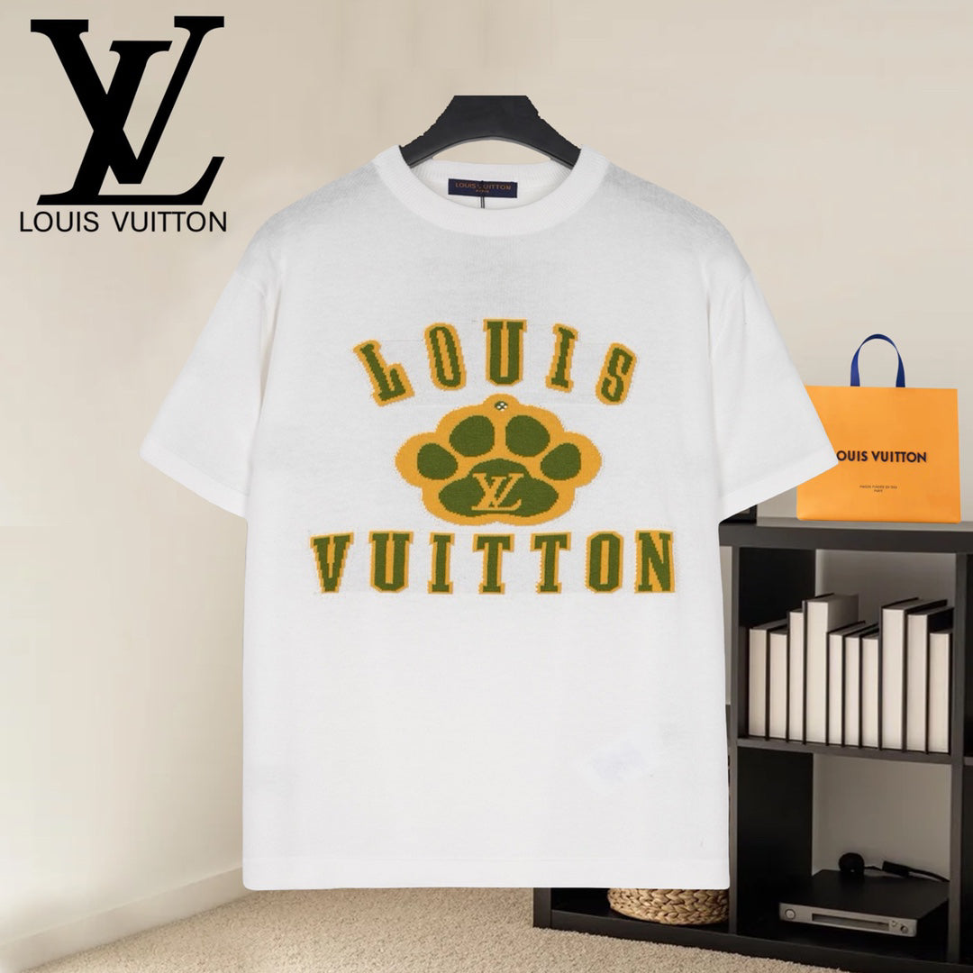 TS-LVNEW-NEW-074