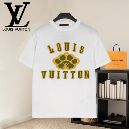TS-LVNEW-NEW-074