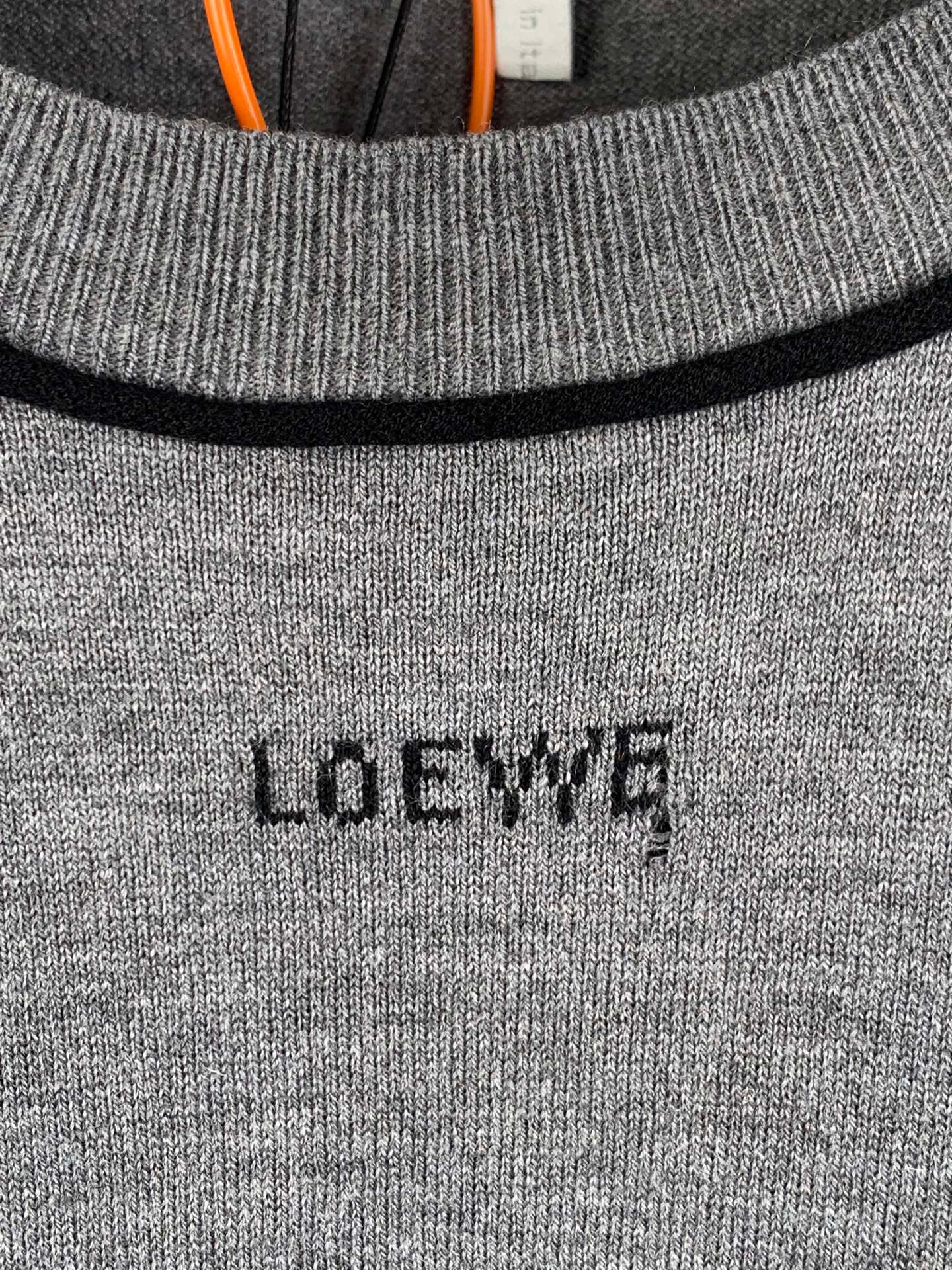 TS-LOEWE-NEW-235