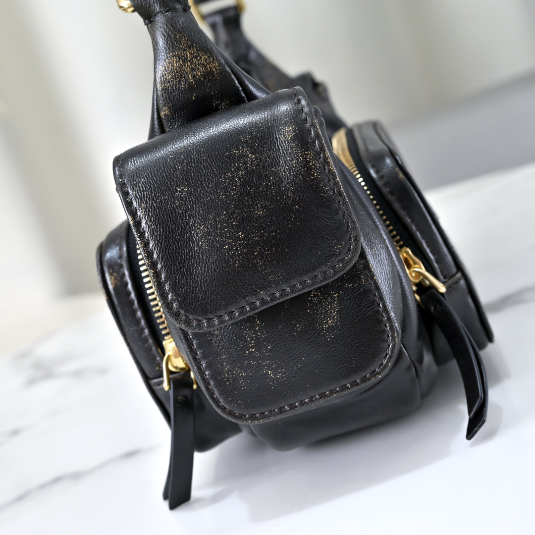 BAG-MIUMIU-LY-189
