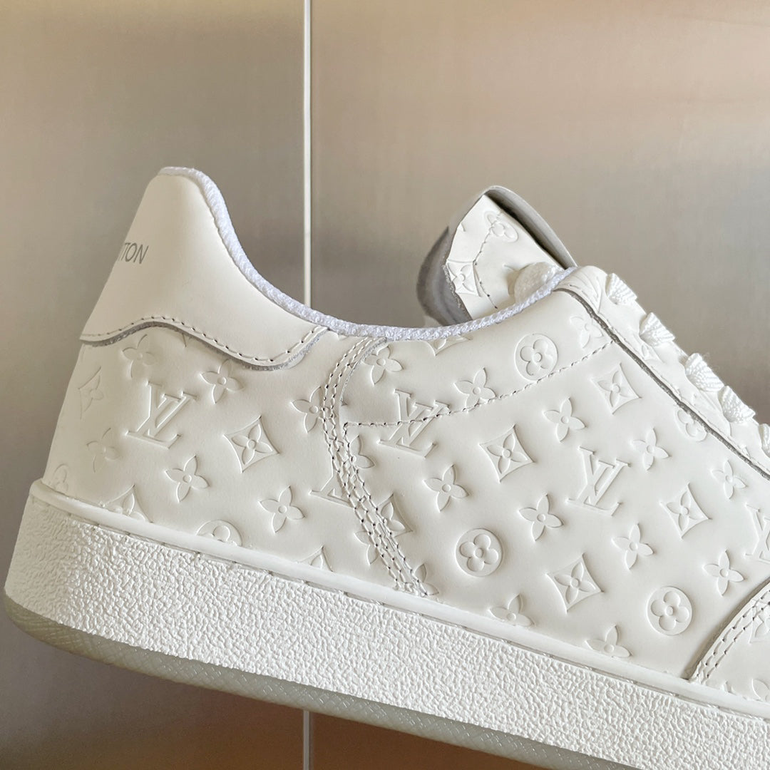 SHOES-LV-LY-079