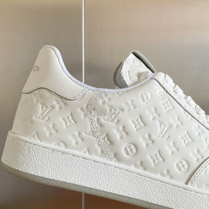 SHOES-LV-LY-079