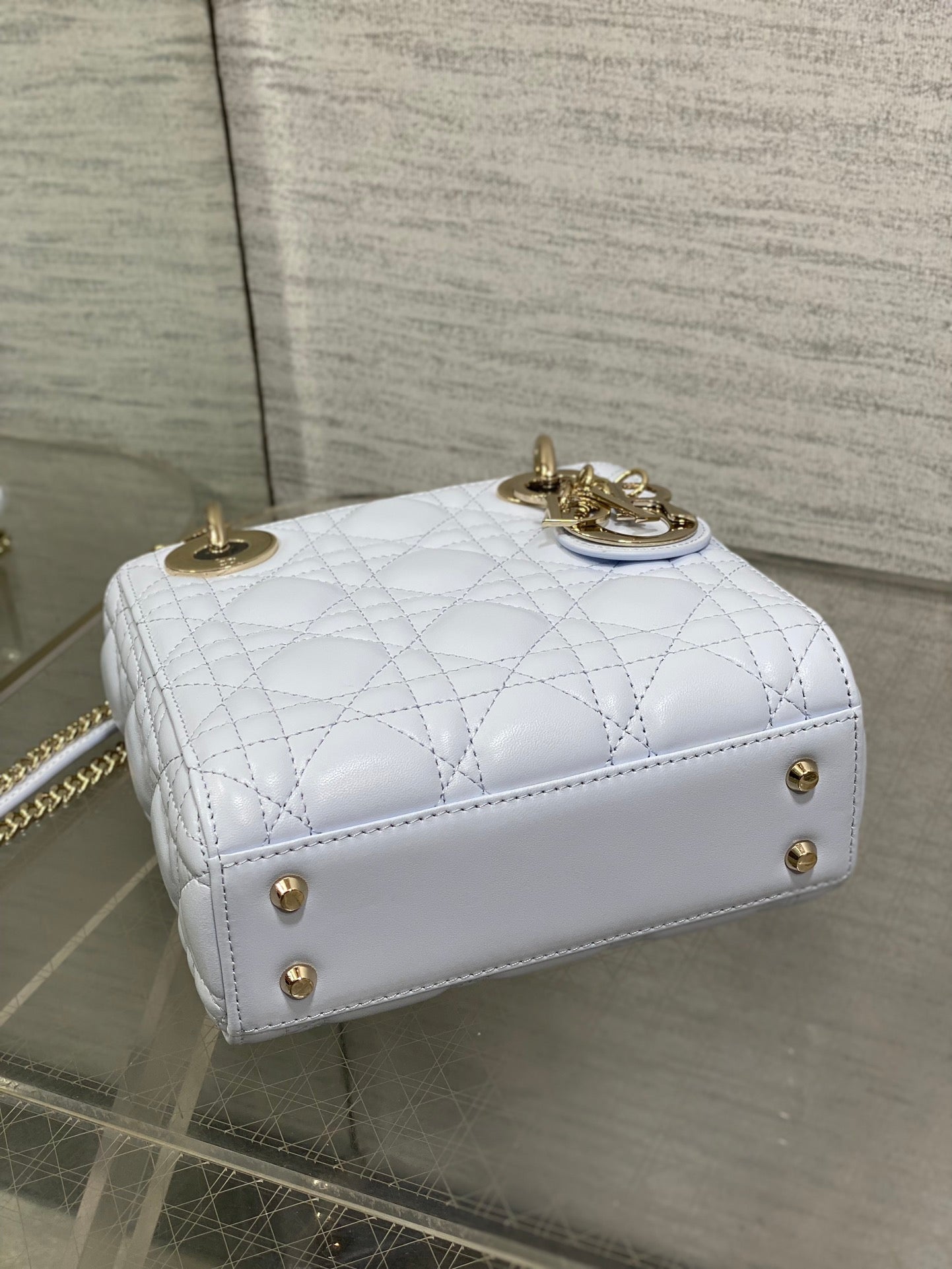 BAG-DIOR-W-LY-706