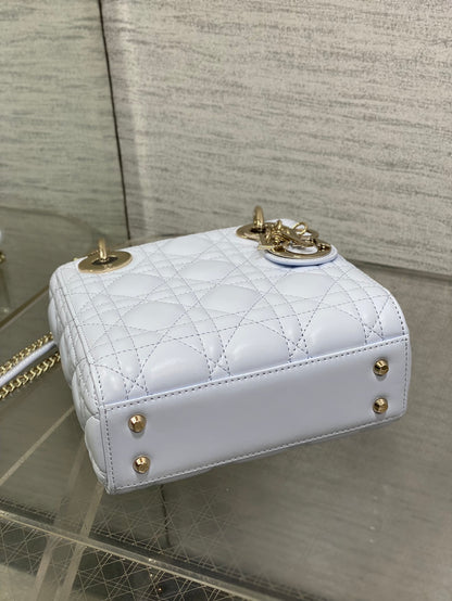 BAG-DIOR-W-LY-706