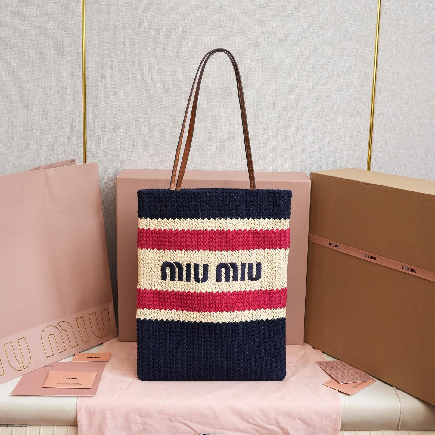 BAG-MIUMIU-LY-054
