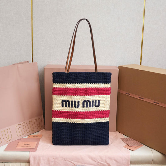 BAG-MIUMIU-LY-054