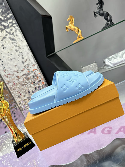 SHOES-LV-LY-625