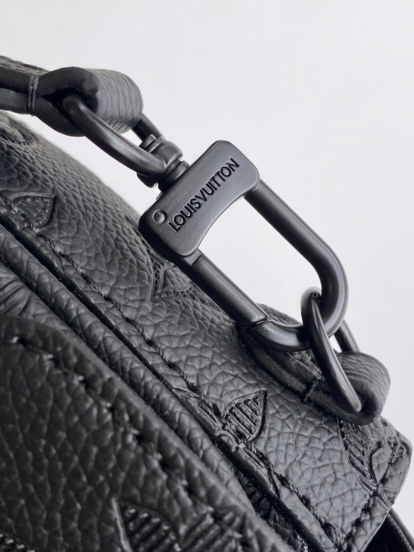 BAG-LV-W-NEW-692