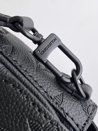 BAG-LV-W-NEW-692