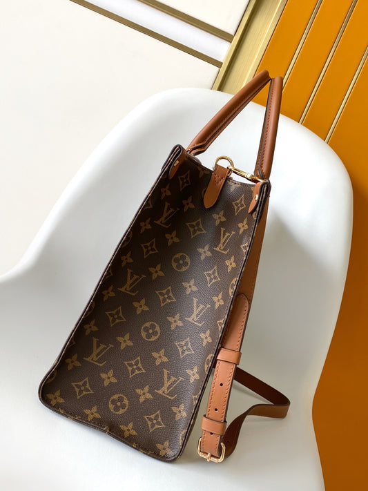 BAG-LV-W-NEW-862