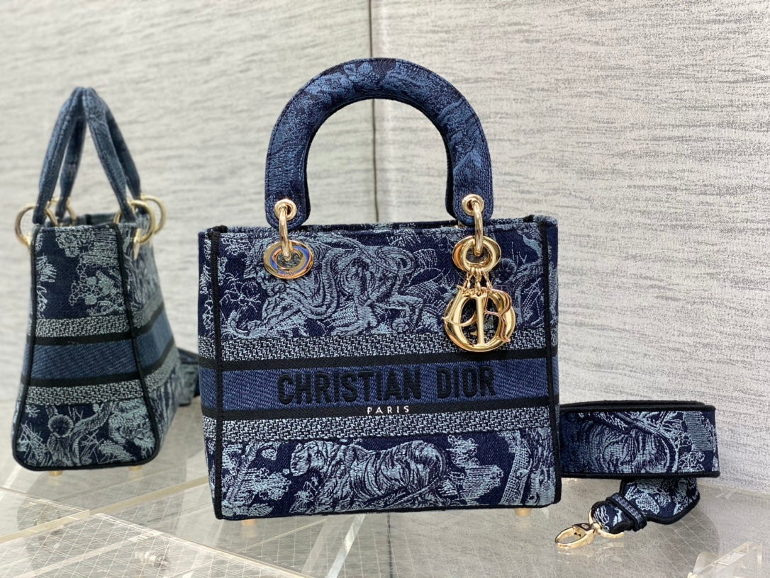 BAG-DIOR-W-LY-215