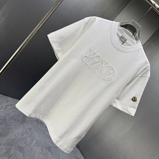 TS-MONCLER-NEW-140