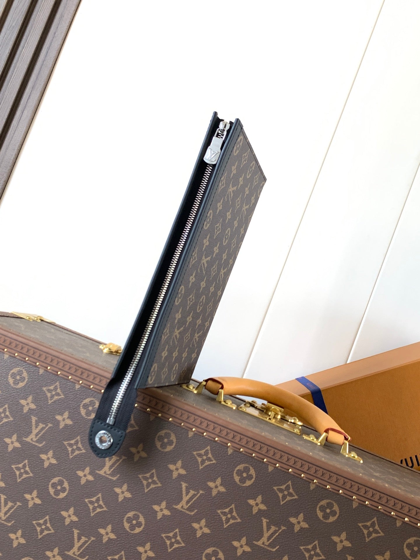 BAG-LV-W-NEW-1041