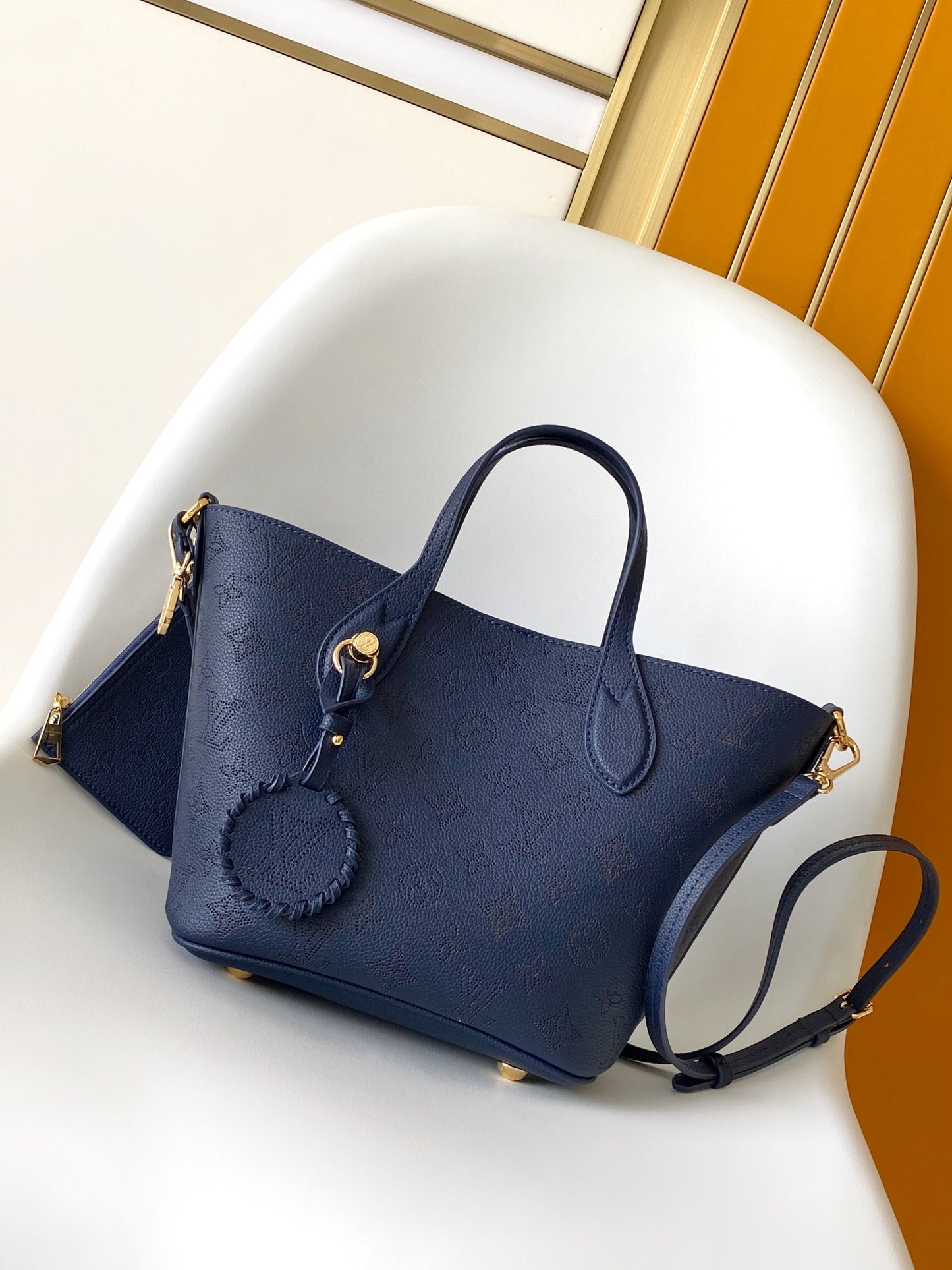 BAG-LV-W-NEW-427