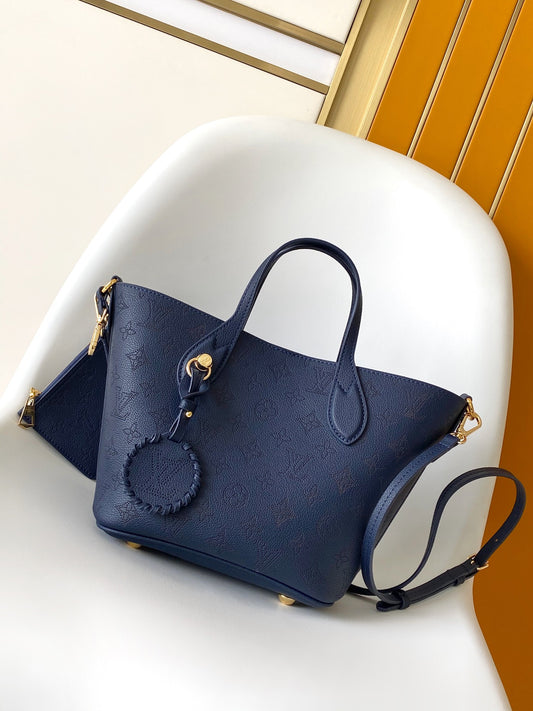 BAG-LV-W-NEW-427