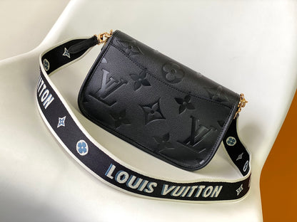 BAG-LV-W-NEW-1351
