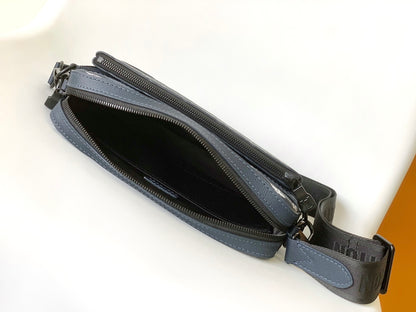 BAG-LV-W-NEW-510