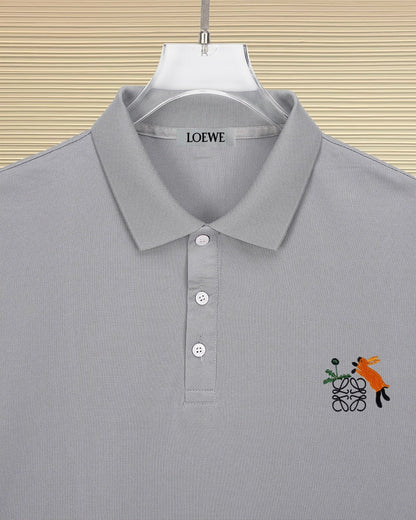 TS-LOEWE-NEW-001