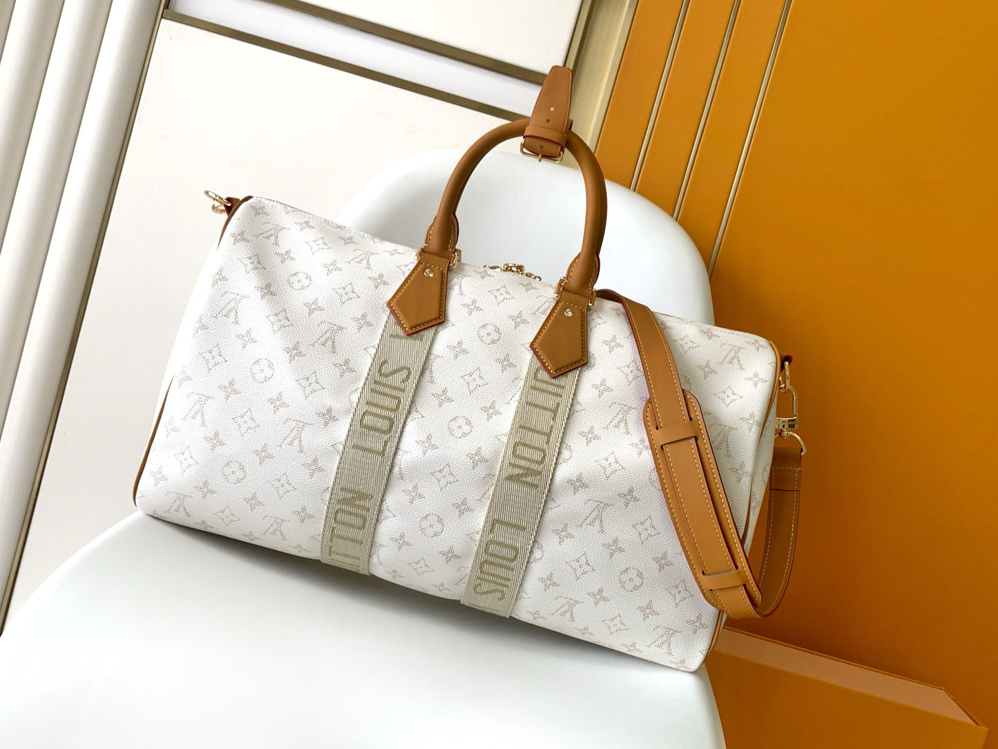 BAG-LV-W-NEW-246
