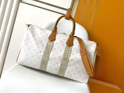 BAG-LV-W-NEW-246