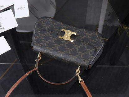 BAG-CELINE-W-NEW-2160
