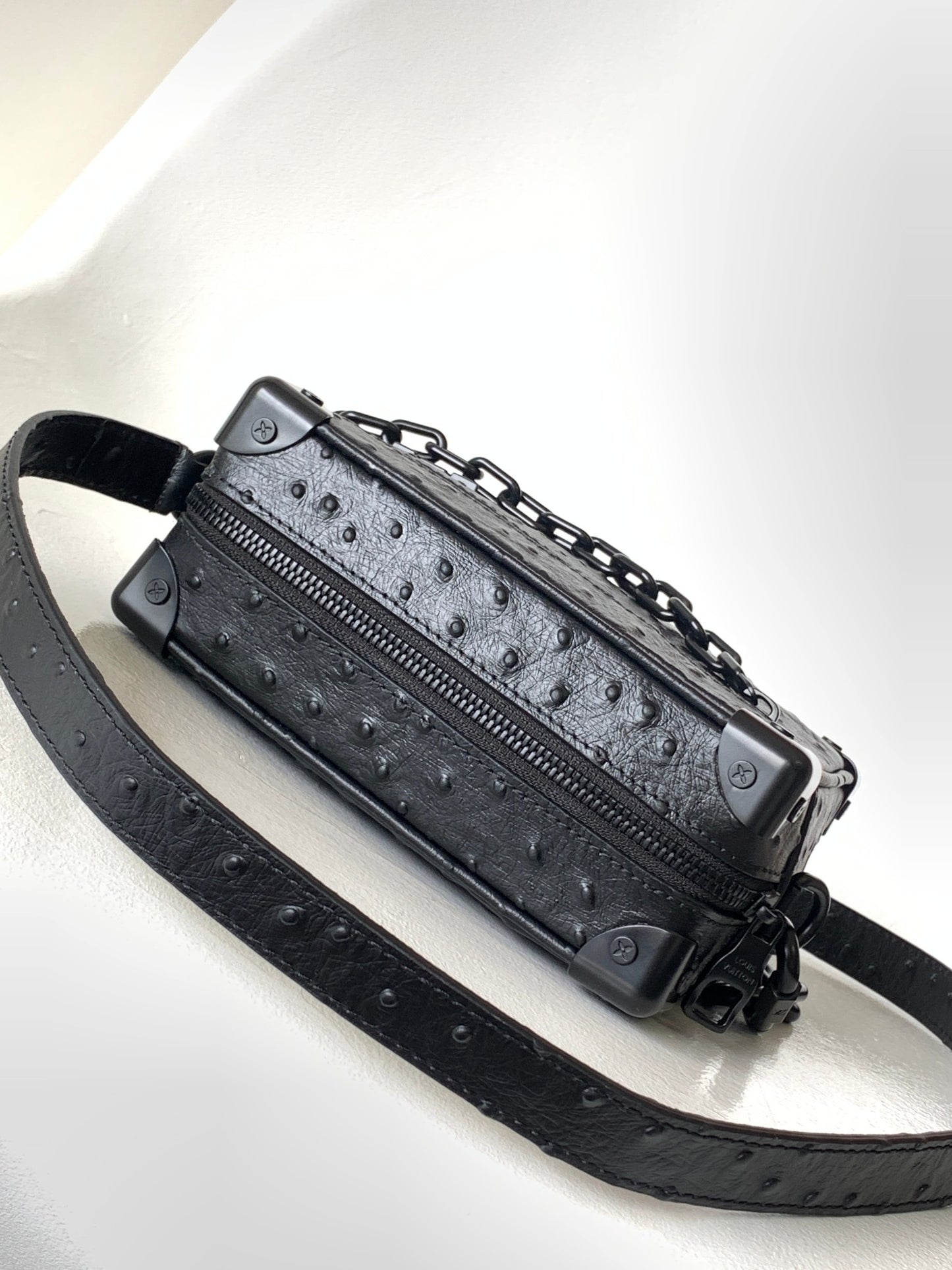 BAG-LV-W-NEW-1218