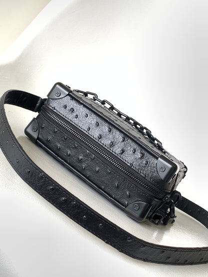 BAG-LV-W-NEW-1218