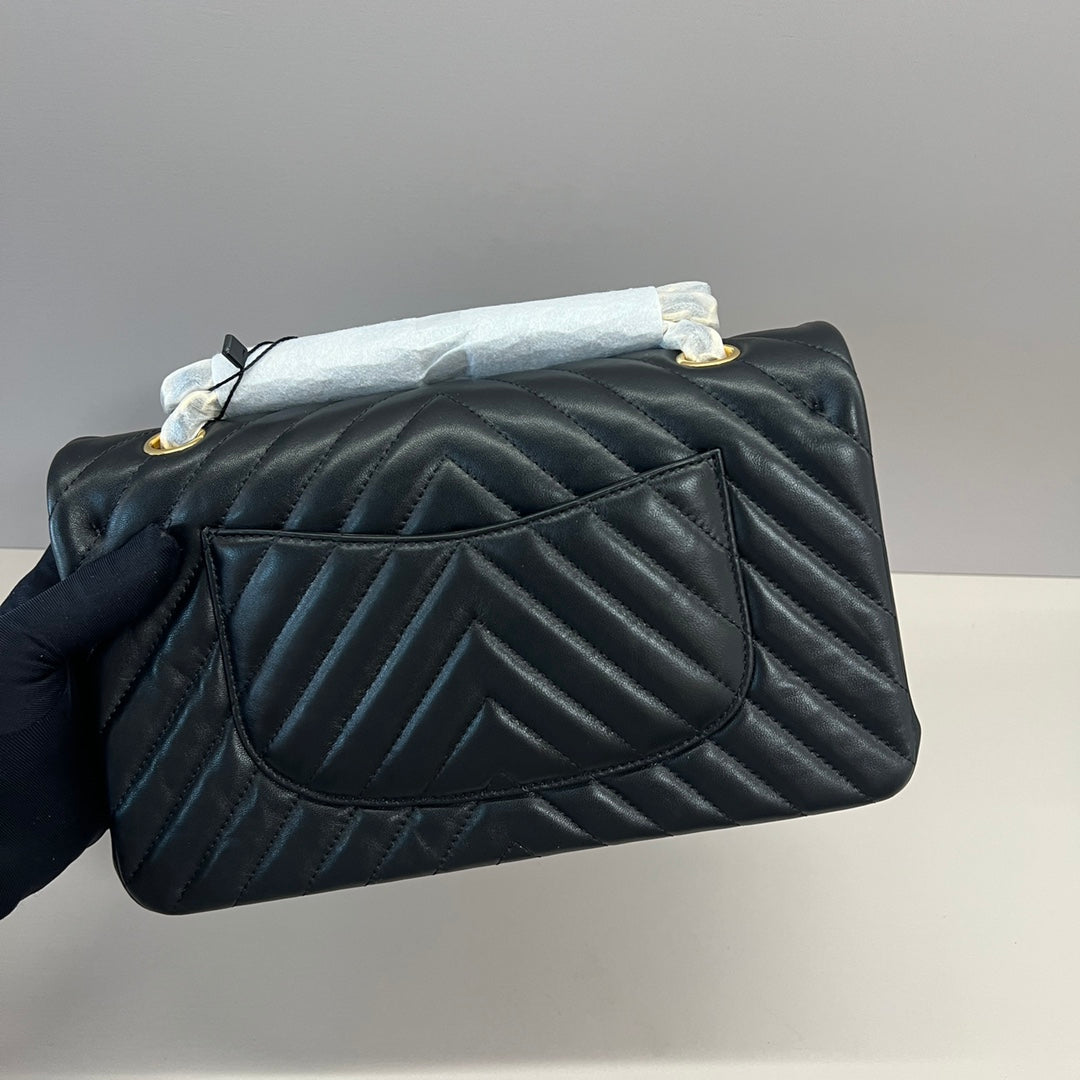 BAG-CHANEL-500