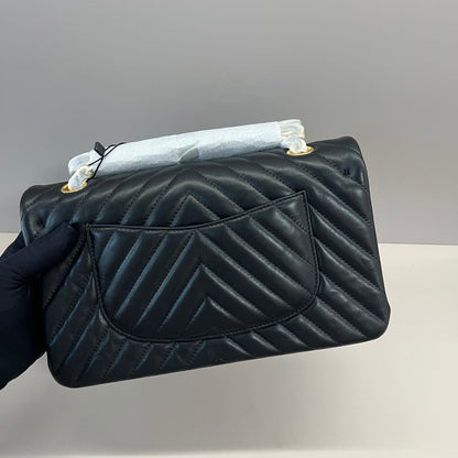 BAG-CHANEL-500