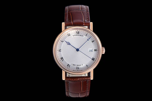 WATCH-BJ-W-003