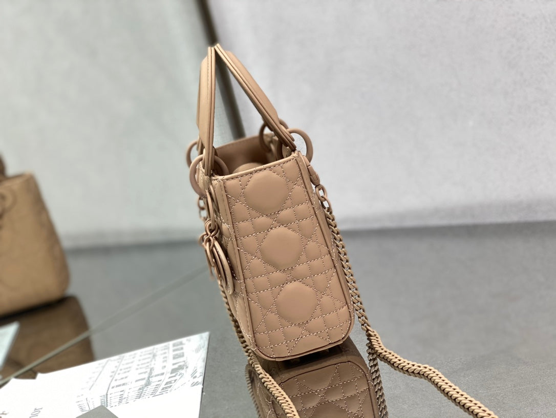 BAG-DIOR-W-LY-586