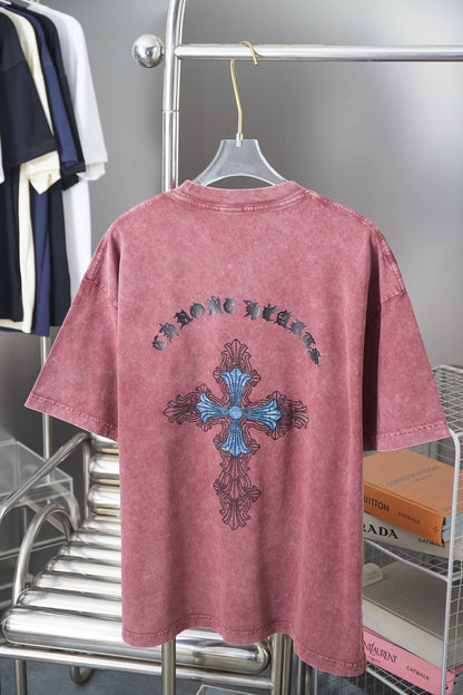 TS-CH-NEW-160