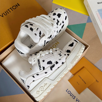 SHOES-LV-LY-004