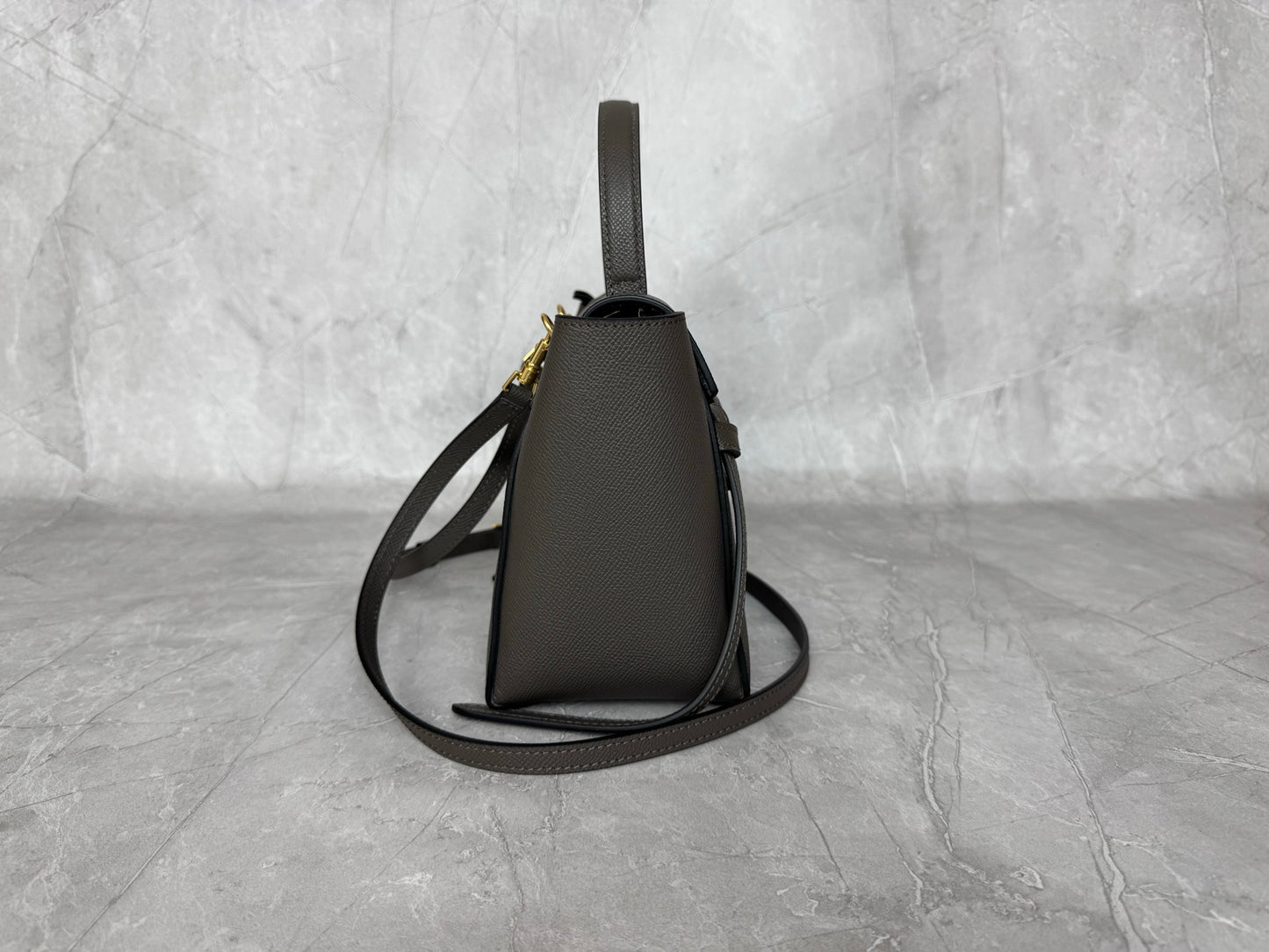 BAG-CELINE-W-NEW-162