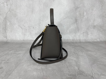 BAG-CELINE-W-NEW-162