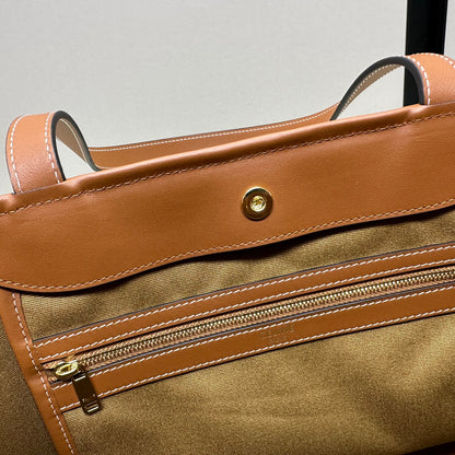 BAG-CELINE-W-NEW-2218