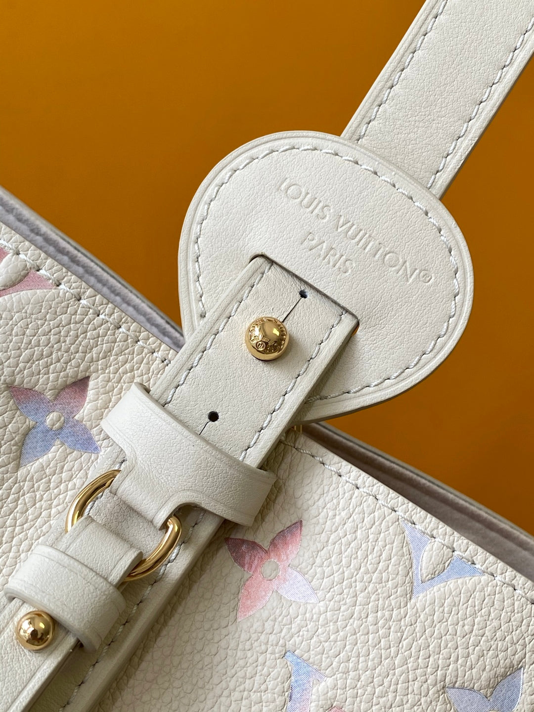 BAG-LV-W-NEW-1114