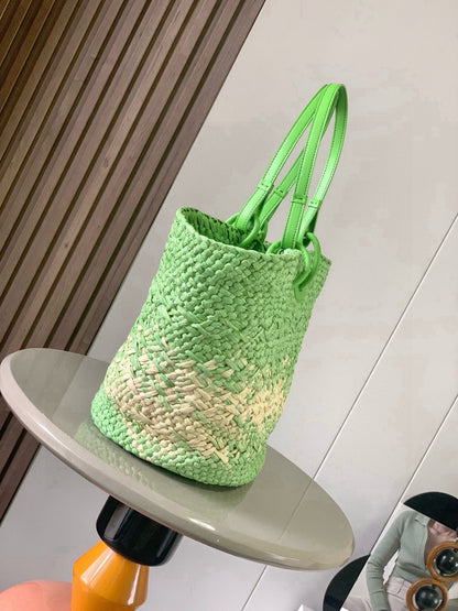BAG-LW-295