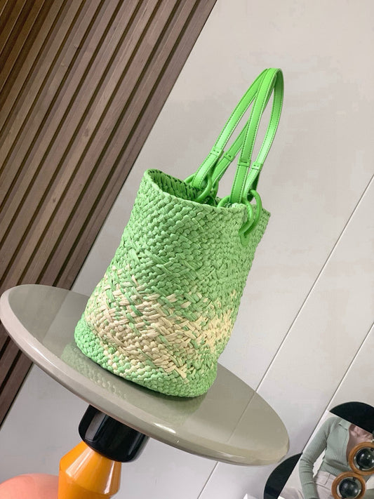 BAG-LW-295